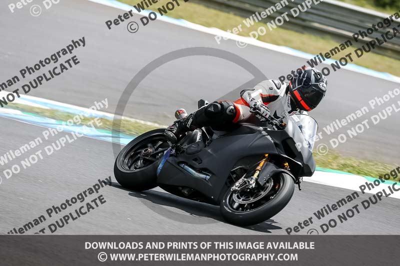 estoril;event digital images;motorbikes;no limits;peter wileman photography;portugal;trackday;trackday digital images